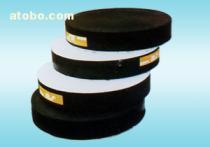 橡膠制品板式支座 性能、價(jià)格與市場概況