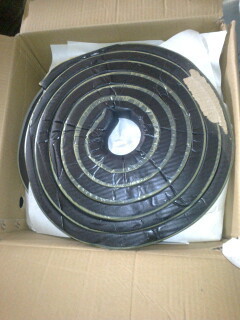 BW膩?zhàn)有陀鏊蛎浿顾畻l 價(jià)格、廠家、圖片及北塘區(qū)王濤五金商行介紹