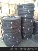 專業(yè)耐油密封墊生產(chǎn)批發(fā)廠家——東營信義橡膠制品廠