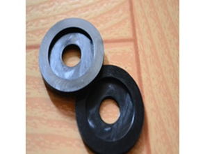 廠家直銷硅橡膠密封圈——東莞市望牛墩友成橡塑制品廠優質橡膠制品