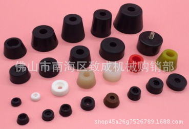 現貨直銷 500噸全自動硫化機，高效生產橡膠制品的理想選擇