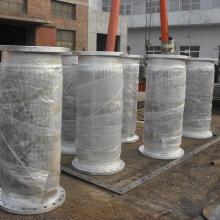 河北盛源橡塑制品廠 專業鑄就品質，創新驅動發展的橡膠制品專家