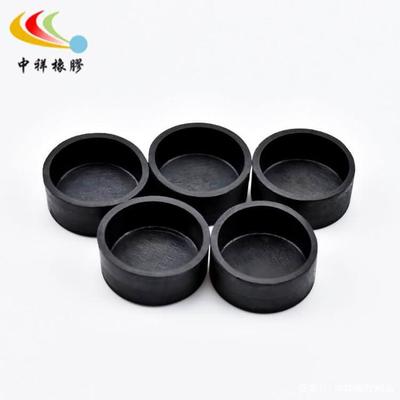 硅膠制品與橡膠制品的區別 深入解析兩類彈性材料