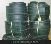 衡水市桃城區輝煌橡膠制品廠 廠家直銷，提供各規格橡膠止水帶產品與圖片展示