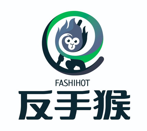 反手猴科技 以互聯(lián)網(wǎng)創(chuàng)新賦能房產(chǎn)交易，拓展教育咨詢新邊界